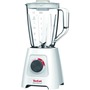 Блендер Tefal BlendForce BL420131 Зображення