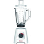 Блендер Tefal BlendForce BL420131 Зображення