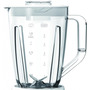 Блендер Tefal BlendForce BL420131 Зображення