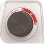 Блендер Tefal BlendForce BL420131 Зображення