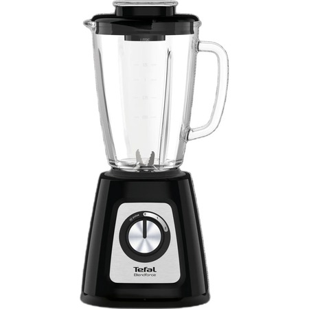 Блендер Tefal BlendForce 2 BL435831 Зображення