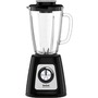 Блендер Tefal BlendForce 2 BL435831 Зображення