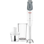 Блендер Tefal Optichef HB641138 Зображення