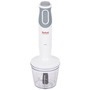 Блендер Tefal Optichef HB641138 Зображення