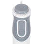 Блендер Tefal Optichef HB641138 Зображення