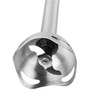 Блендер Tefal Optichef HB641138 Зображення