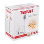 Блендер Tefal Optichef HB641138 Зображення