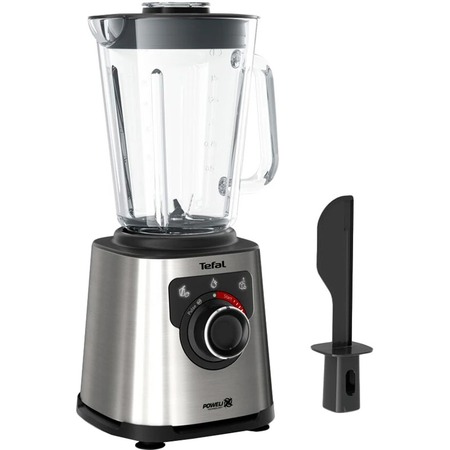 Блендер Tefal PerfectMix+ BL871D31 Зображення