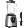 Блендер Tefal PerfectMix+ BL871D31 Зображення