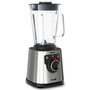 Блендер Tefal PerfectMix+ BL871D31 Зображення