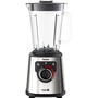 Блендер Tefal PerfectMix+ BL871D31 Зображення