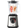 Блендер Tefal PerfectMix+ BL871D31 Зображення