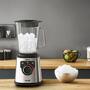 Блендер Tefal PerfectMix+ BL871D31 Зображення