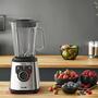 Блендер Tefal PerfectMix+ BL871D31 Зображення
