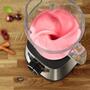 Блендер Tefal PerfectMix+ BL871D31 Зображення