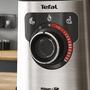 Блендер Tefal PerfectMix+ BL871D31 Зображення