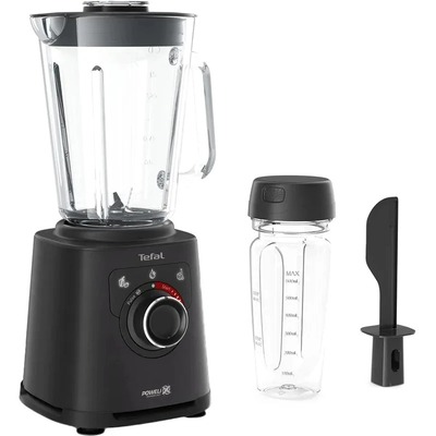 Блендер Tefal PerfectMix+ BL87G831 Зображення