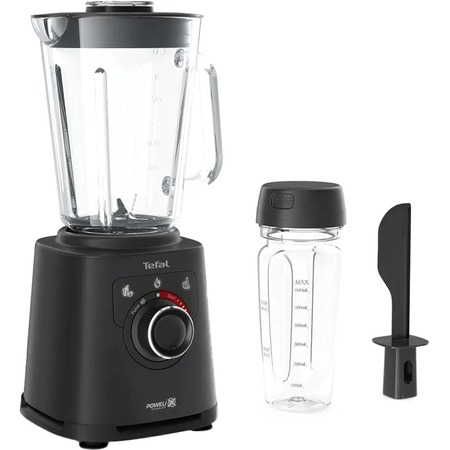 Блендер Tefal PerfectMix+ BL87G831 Зображення
