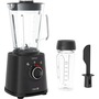 Блендер Tefal PerfectMix+ BL87G831 Зображення