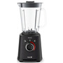 Блендер Tefal PerfectMix+ BL87G831 Зображення