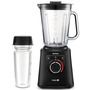 Блендер Tefal PerfectMix+ BL87G831 Зображення