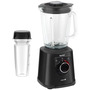 Блендер Tefal PerfectMix+ BL87G831 Зображення