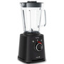 Блендер Tefal PerfectMix+ BL87G831 Зображення