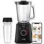 Блендер Tefal PerfectMix+ BL87G831 Зображення