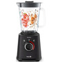 Блендер Tefal PerfectMix+ BL87G831 Зображення