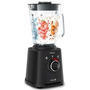 Блендер Tefal PerfectMix+ BL87G831 Зображення