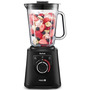 Блендер Tefal PerfectMix+ BL87G831 Зображення