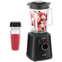 Блендер Tefal PerfectMix+ BL87G831 Зображення