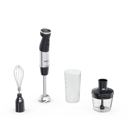 Блендер Tefal HB673830 Зображення