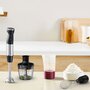 Блендер Tefal HB673830 Зображення