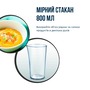 Блендер Tefal HB672830 Зображення