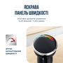 Блендер Tefal HB672830 Зображення