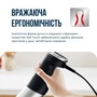 Блендер Tefal HB672830 Зображення