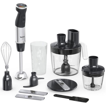 Блендер Tefal HB67G830 Зображення
