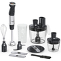 Блендер Tefal HB67G830 Зображення