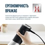 Блендер Tefal HB67G830 Зображення