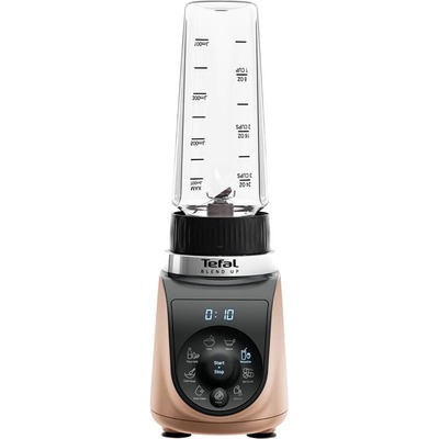 Блендер Tefal Blend Up BL190AF0 Зображення