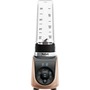 Блендер Tefal Blend Up BL190AF0 Зображення