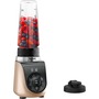 Блендер Tefal Blend Up BL190AF0 Зображення