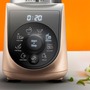 Блендер Tefal Blend Up BL190AF0 Зображення