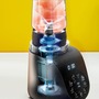 Блендер Tefal Blend Up BL190AF0 Зображення