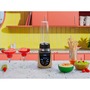 Блендер Tefal Blend Up BL190AF0 Зображення