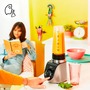 Блендер Tefal Blend Up BL190AF0 Зображення