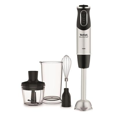 Блендер Tefal HB656838 Зображення