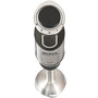 Блендер Tefal HB656838 Зображення