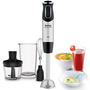 Блендер Tefal HB656838 Зображення